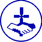 St Saviour's Anglican Church logo