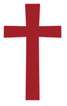 St Philip's Anglican Church logo