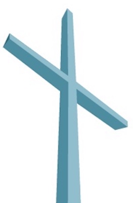 St David's Anglican Church logo